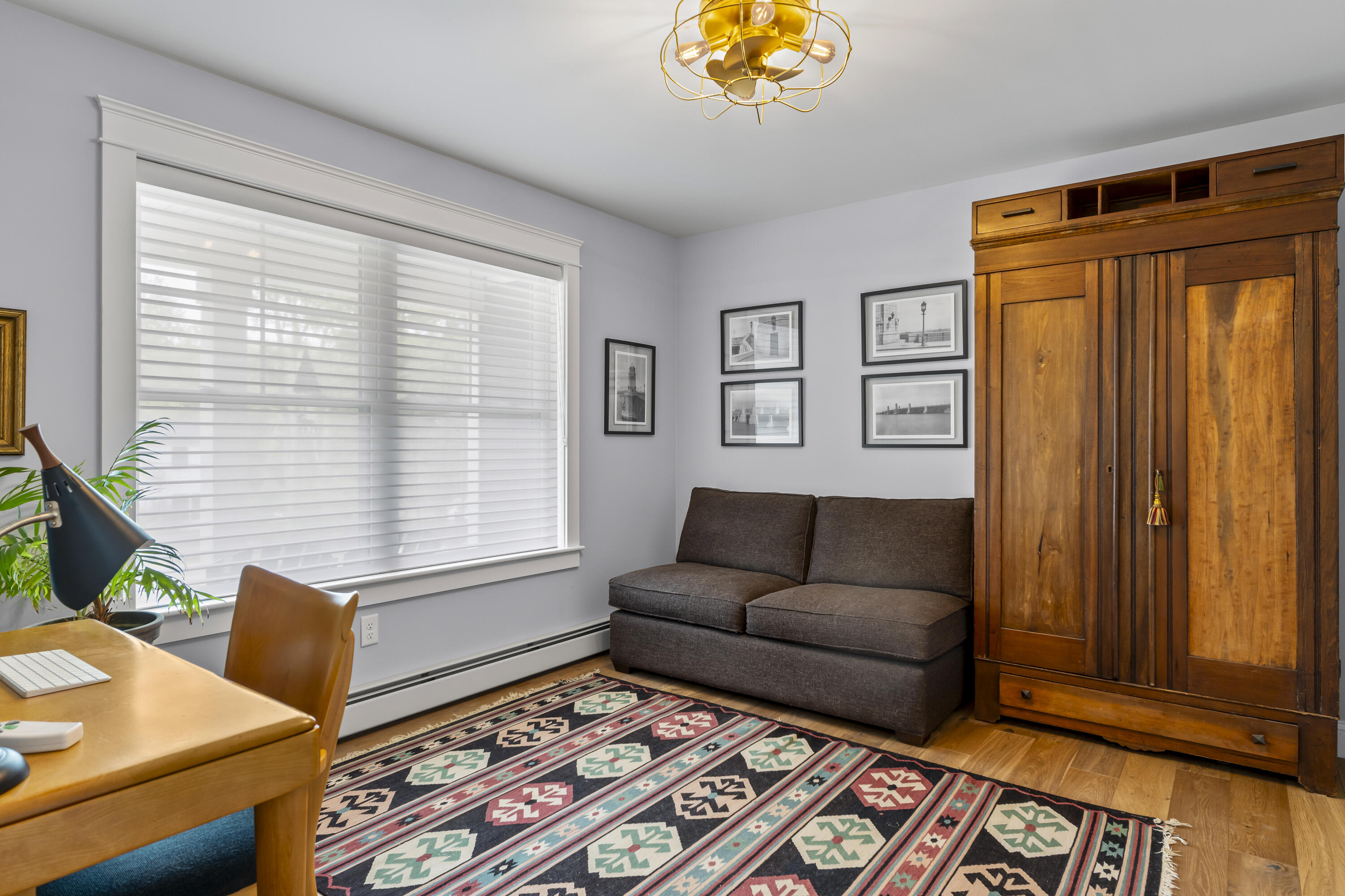 105 Old Cape Road Kennebunkport, ME 04046 - Photo 26 of 50 18