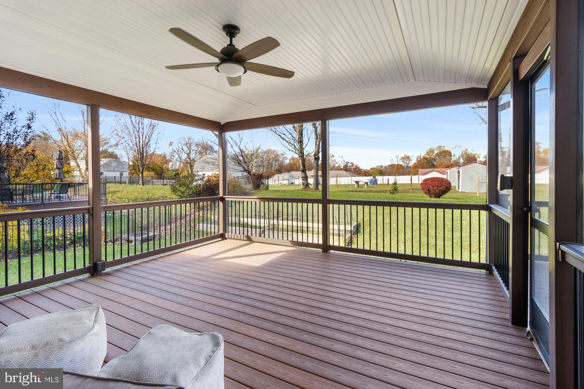 9808 Ballymahon Court Perry Hall, MD 21128 - Photo 54 of 56