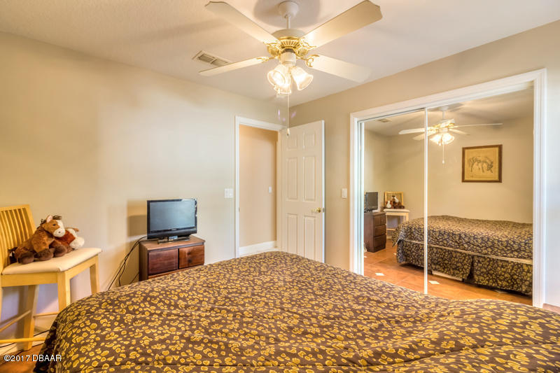 1680 Red Dog Road De Leon Springs, FL 32130 - Photo 13 of 34 1680-13