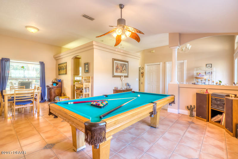 1680 Red Dog Road De Leon Springs, FL 32130 - Photo 15 of 34 1680-15