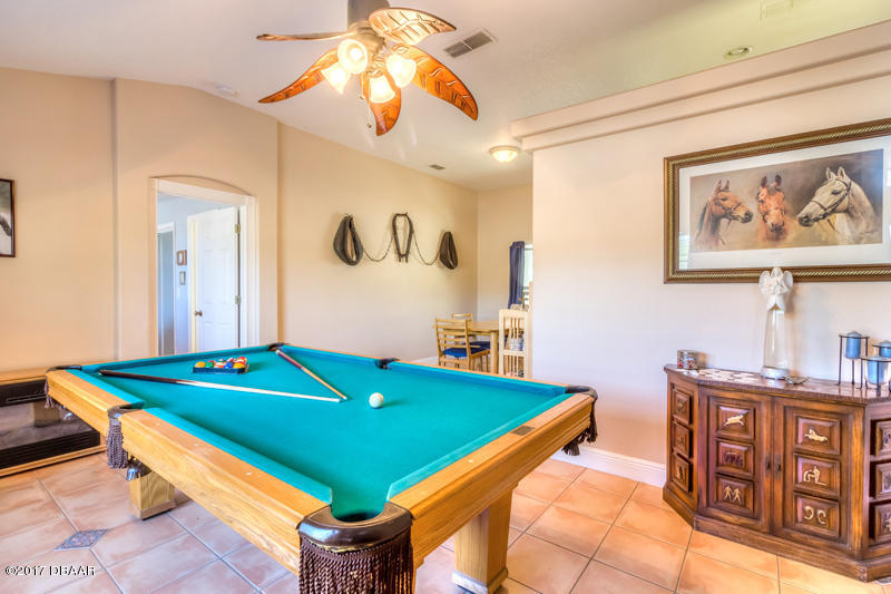 1680 Red Dog Road De Leon Springs, FL 32130 - Photo 16 of 34 1680-16