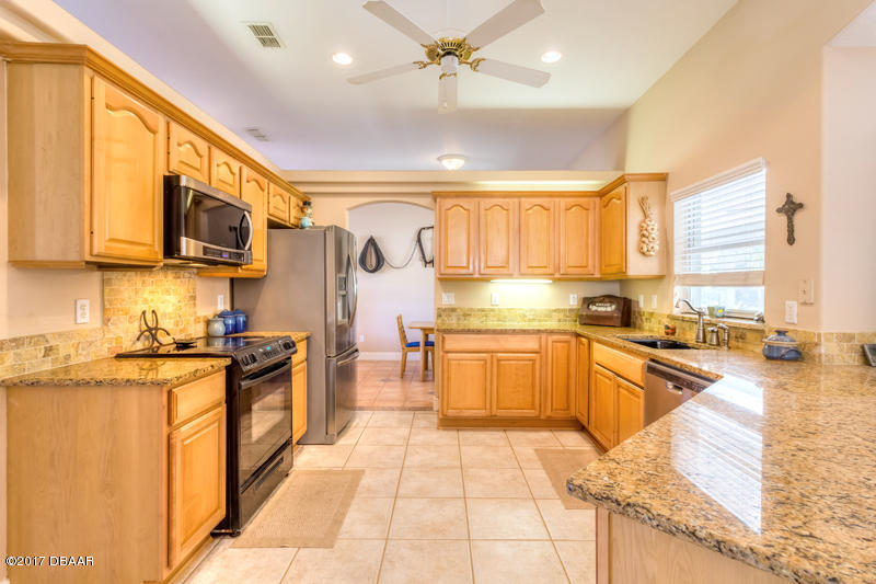 1680 Red Dog Road De Leon Springs, FL 32130 - Photo 18 of 34 1680-18