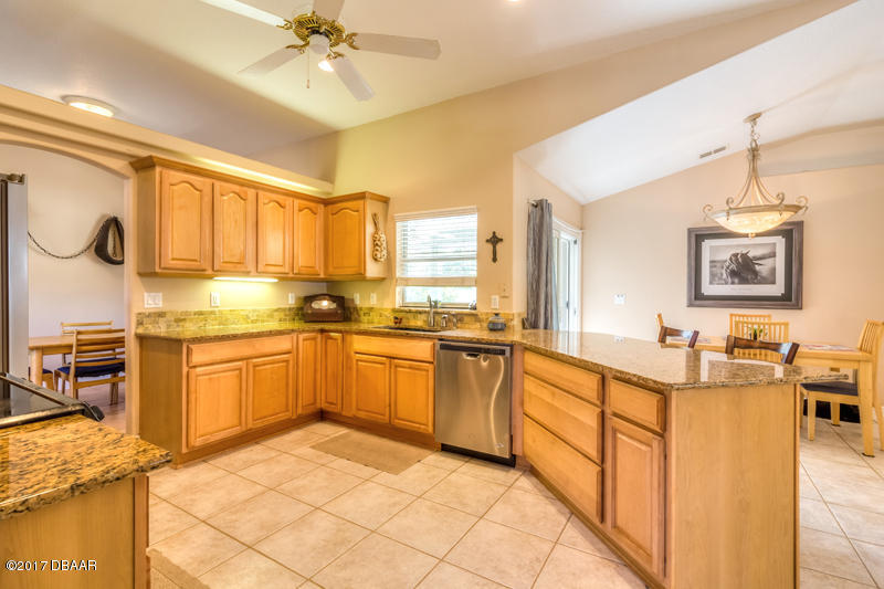 1680 Red Dog Road De Leon Springs, FL 32130 - Photo 19 of 34 1680-19