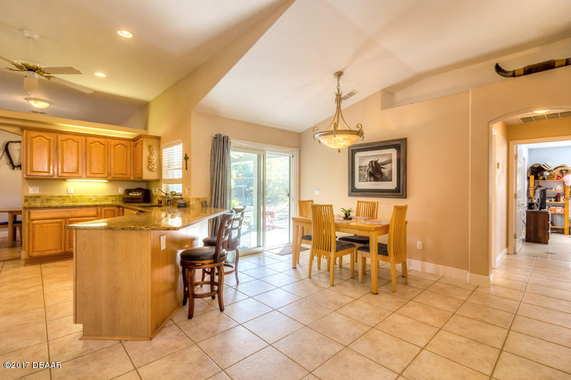 1680 Red Dog Road De Leon Springs, FL 32130 - Photo 20 of 34 1680-20