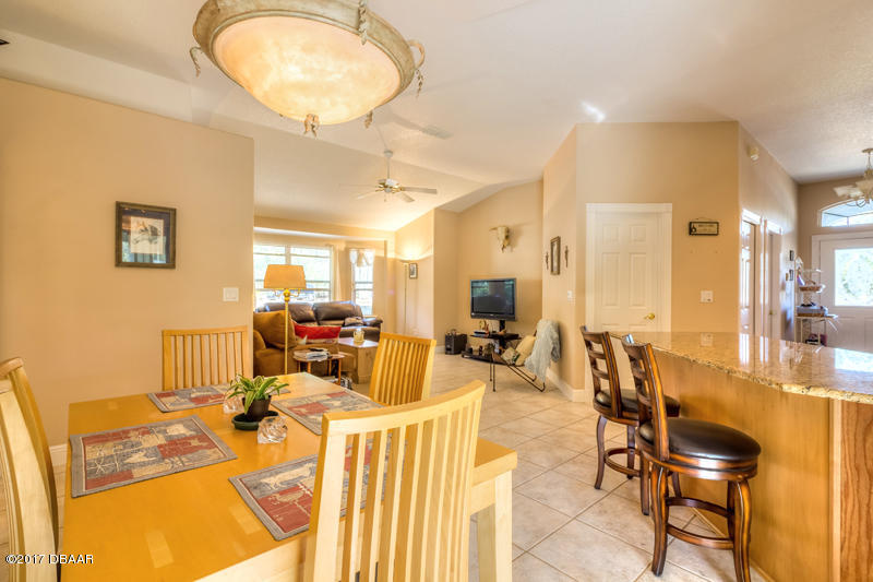 1680 Red Dog Road De Leon Springs, FL 32130 - Photo 21 of 34 1680-21