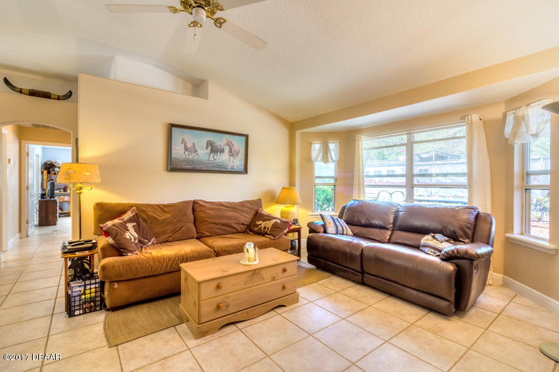 1680 Red Dog Road De Leon Springs, FL 32130 - Photo 23 of 34 1680-23