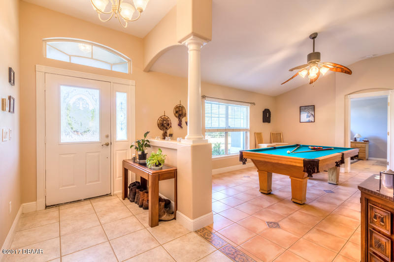 1680 Red Dog Road De Leon Springs, FL 32130 - Photo 24 of 34 1680-24