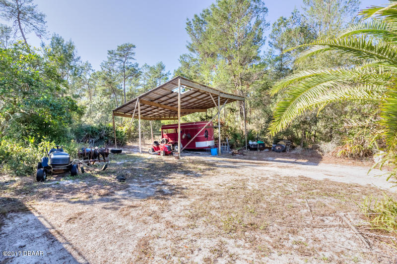 1680 Red Dog Road De Leon Springs, FL 32130 - Photo 27 of 34 1680-27
