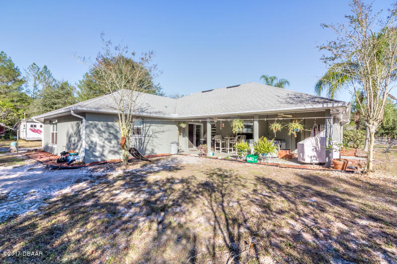 1680 Red Dog Road De Leon Springs, FL 32130 - Photo 28 of 34 1680-28