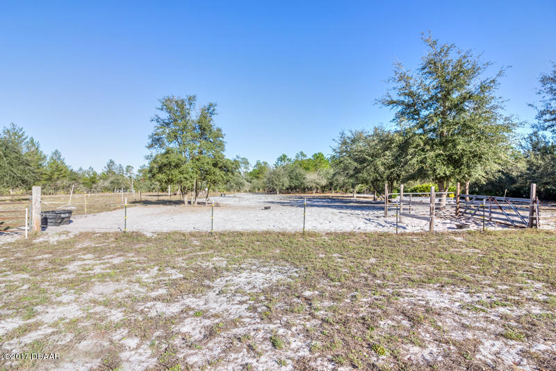 1680 Red Dog Road De Leon Springs, FL 32130 - Photo 29 of 34 1680-29
