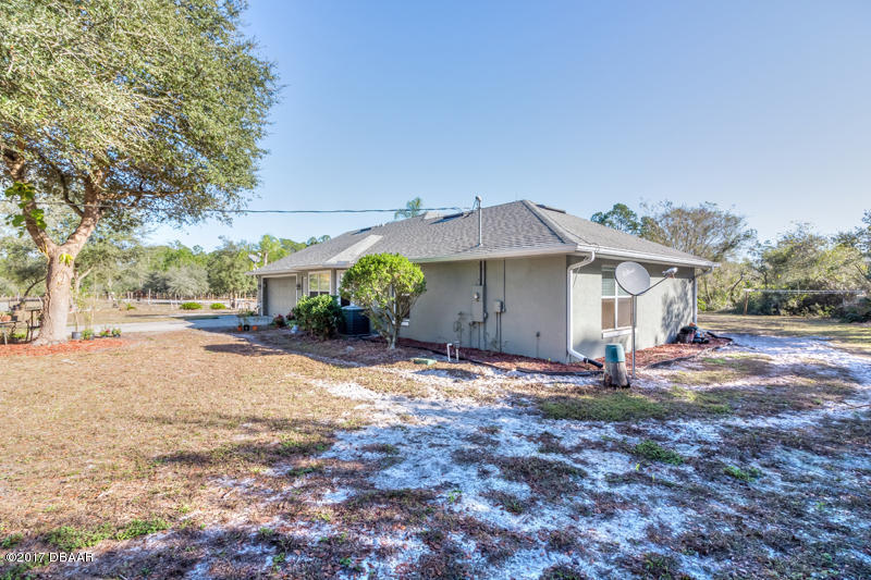 1680 Red Dog Road De Leon Springs, FL 32130 - Photo 3 of 34 1680-3