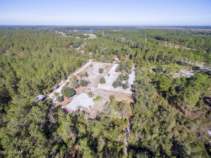1680 Red Dog Road De Leon Springs, FL 32130 - Photo 31 of 34 1680-31
