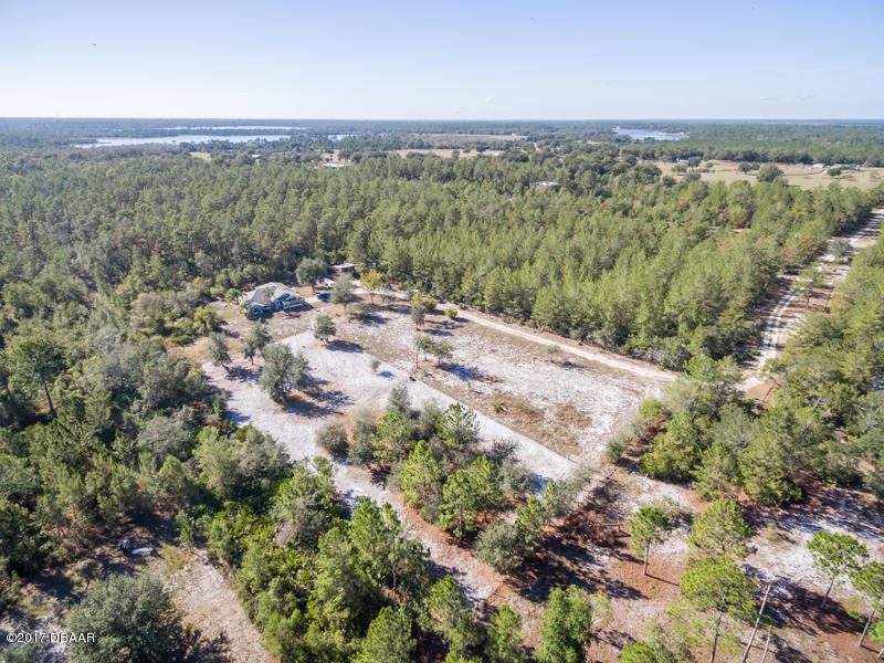 1680 Red Dog Road De Leon Springs, FL 32130 - Photo 32 of 34 1680-32