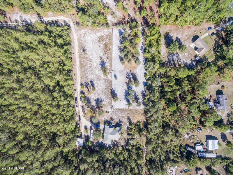 1680 Red Dog Road De Leon Springs, FL 32130 - Photo 34 of 34 1680-34