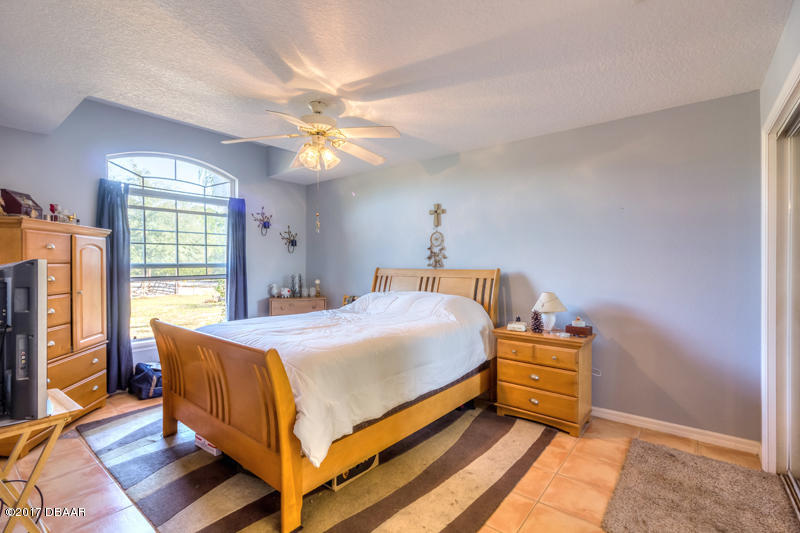 1680 Red Dog Road De Leon Springs, FL 32130 - Photo 5 of 34 1680-5