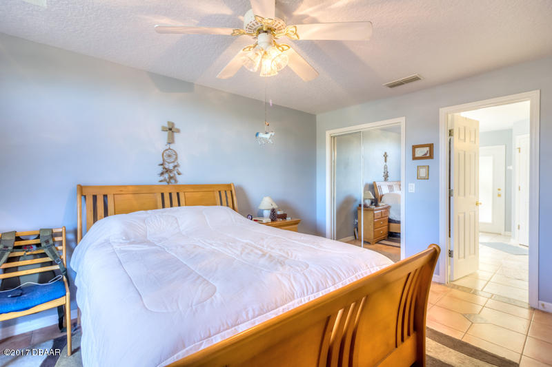 1680 Red Dog Road De Leon Springs, FL 32130 - Photo 6 of 34 1680-6