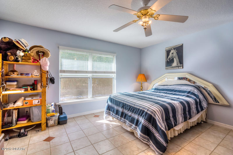 1680 Red Dog Road De Leon Springs, FL 32130 - Photo 9 of 34 1680-9