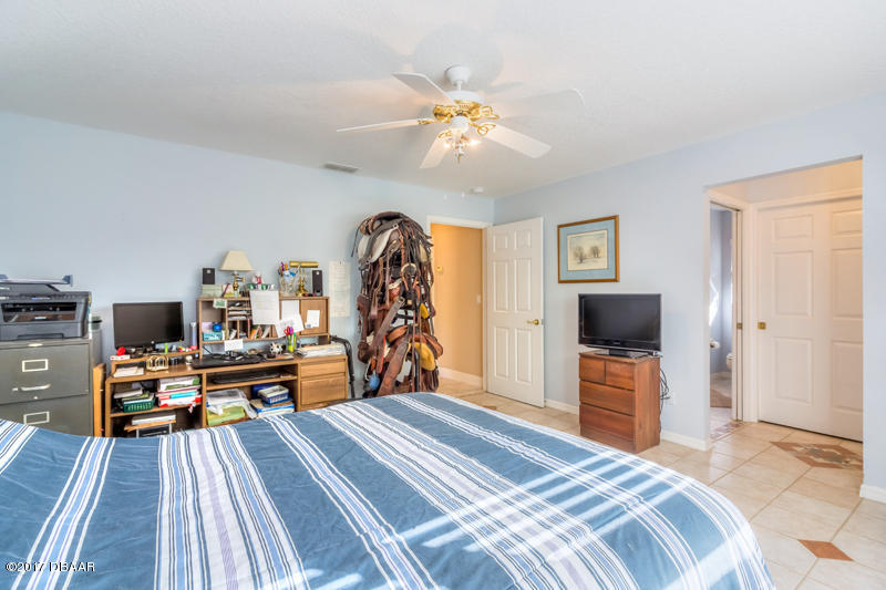 1680 Red Dog Road De Leon Springs, FL 32130 - Photo 10 of 34 1680-10