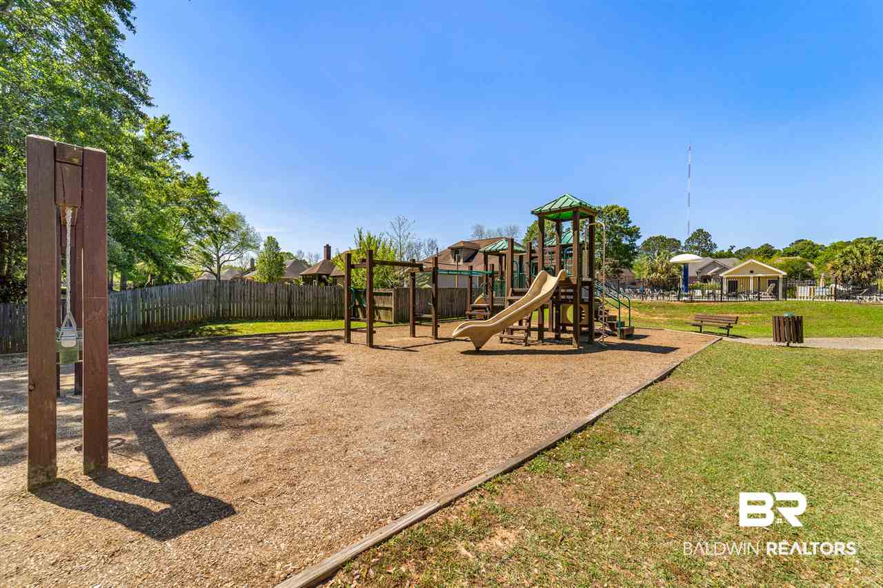 31948 Calder Court Daphne, AL 36527 - Photo 27 of 28