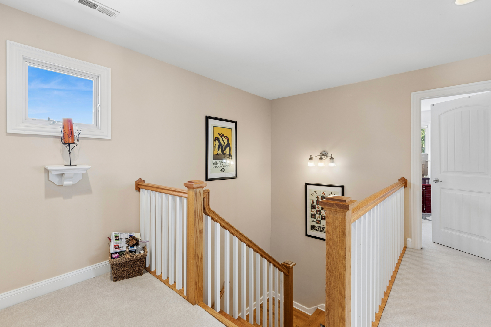 118 Waverly Road Barrington, IL 60010 - Photo 22 of 40