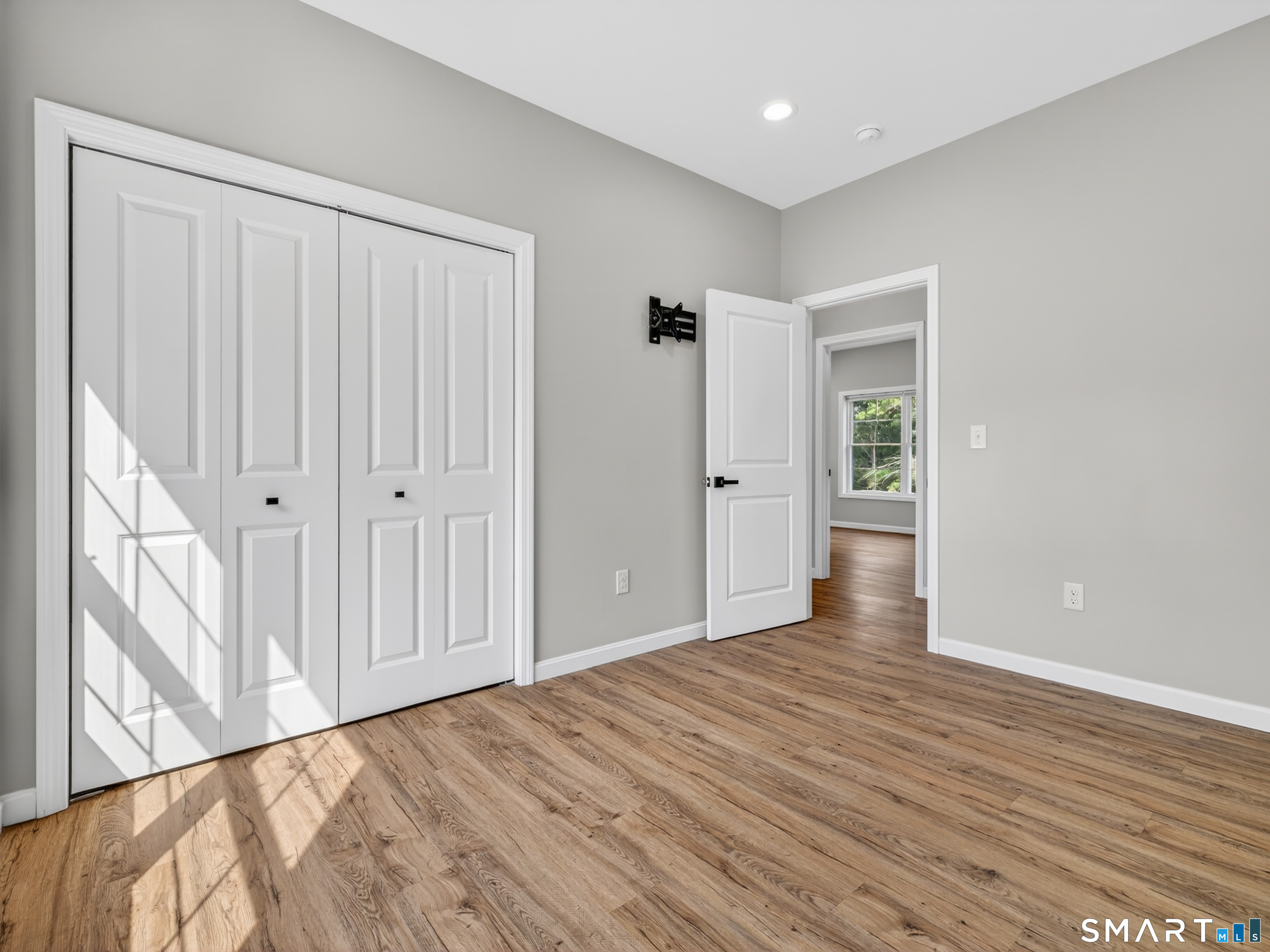 155 Cook Hill Road Griswold, CT 06351 - Photo 23 of 40