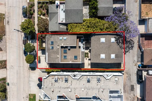 $1,700,000 | 726 West 37th Street, Unit 726728, San Pedro, CA 90731