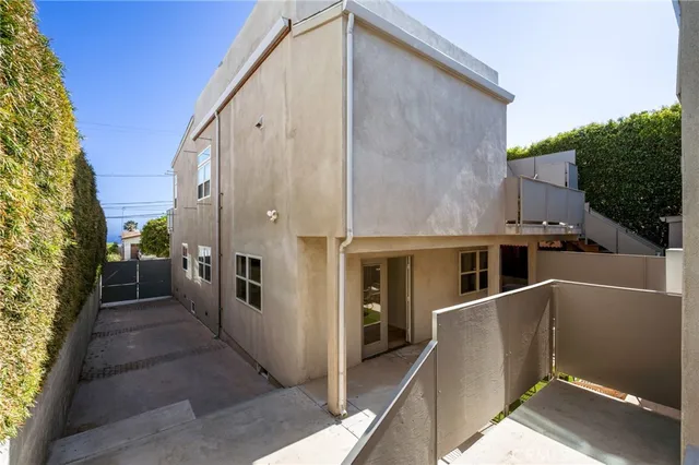 $1,700,000 | 726 West 37th Street, Unit 726728, San Pedro, CA 90731