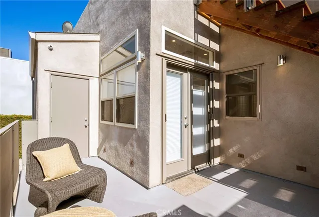 $1,700,000 | 726 West 37th Street, Unit 726728, San Pedro, CA 90731