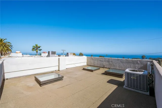 $1,700,000 | 726 West 37th Street, Unit 726728, San Pedro, CA 90731