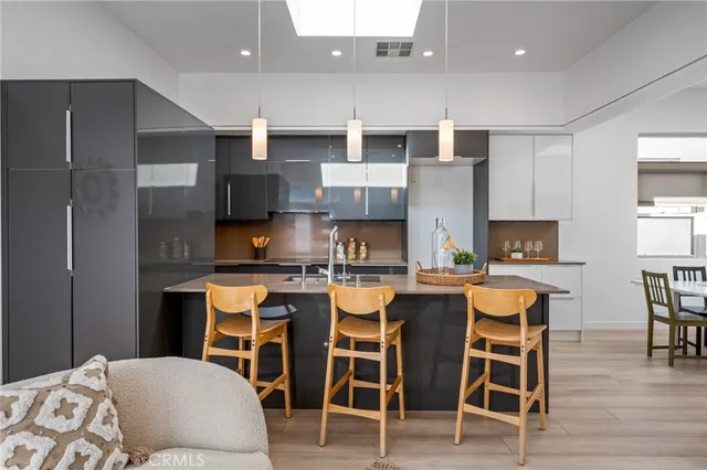 $1,700,000 | 726 West 37th Street, Unit 726728, San Pedro, CA 90731