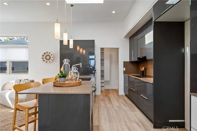 $1,700,000 | 726 West 37th Street, Unit 726728, San Pedro, CA 90731