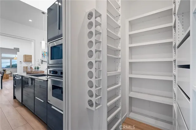 $1,700,000 | 726 West 37th Street, Unit 726728, San Pedro, CA 90731