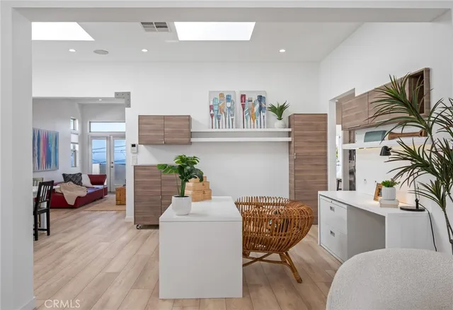 $1,700,000 | 726 West 37th Street, Unit 726728, San Pedro, CA 90731