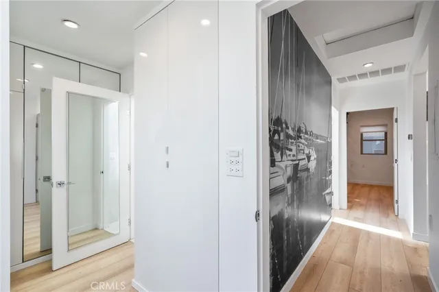 $1,700,000 | 726 West 37th Street, Unit 726728, San Pedro, CA 90731