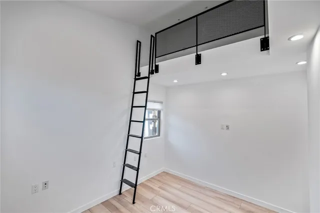 $1,700,000 | 726 West 37th Street, Unit 726728, San Pedro, CA 90731