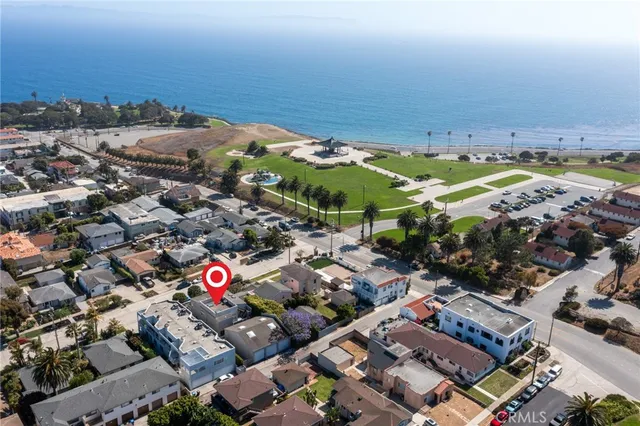 $1,700,000 | 726 West 37th Street, Unit 726728, San Pedro, CA 90731