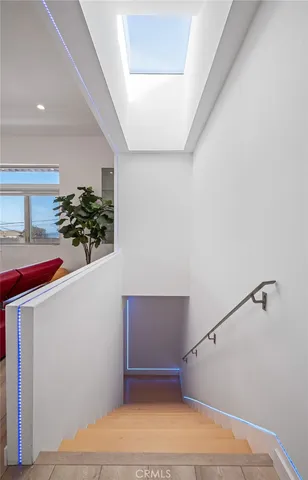 $1,700,000 | 726 West 37th Street, Unit 726728, San Pedro, CA 90731