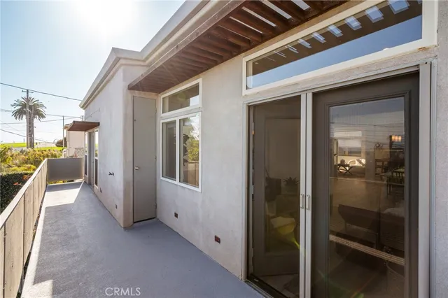 $1,700,000 | 726 West 37th Street, Unit 726728, San Pedro, CA 90731