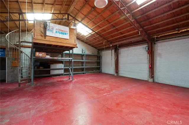 $1,700,000 | 726 West 37th Street, Unit 726728, San Pedro, CA 90731