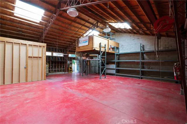 $1,700,000 | 726 West 37th Street, Unit 726728, San Pedro, CA 90731