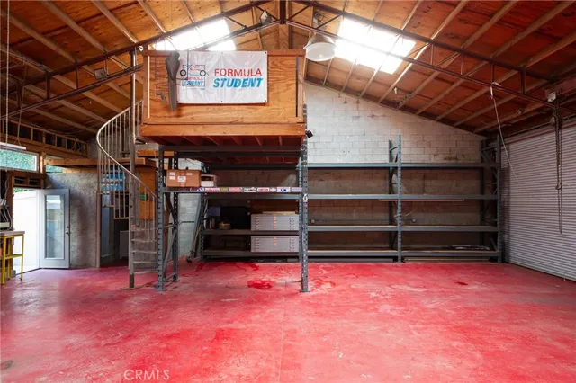 $1,700,000 | 726 West 37th Street, Unit 726728, San Pedro, CA 90731