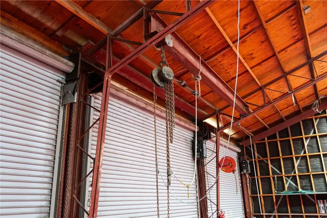 $1,700,000 | 726 West 37th Street, Unit 726728, San Pedro, CA 90731