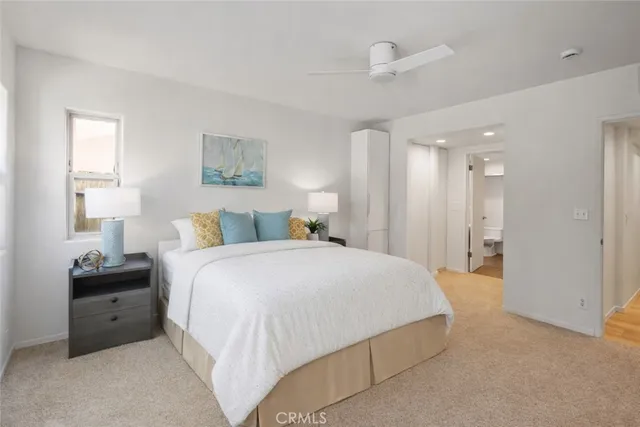 $1,700,000 | 726 West 37th Street, Unit 726728, San Pedro, CA 90731