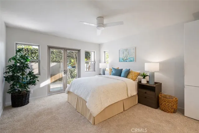 $1,700,000 | 726 West 37th Street, Unit 726728, San Pedro, CA 90731