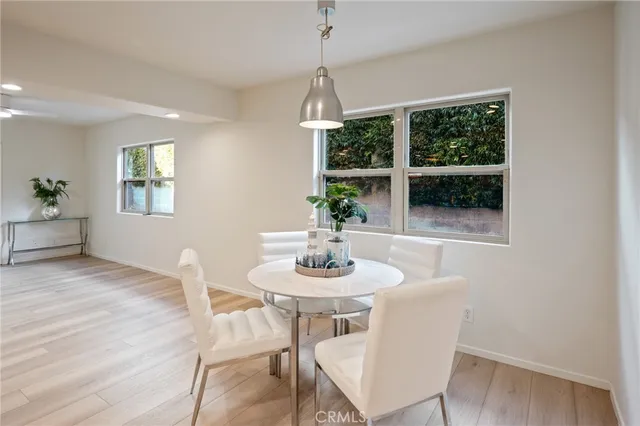 $1,700,000 | 726 West 37th Street, Unit 726728, San Pedro, CA 90731