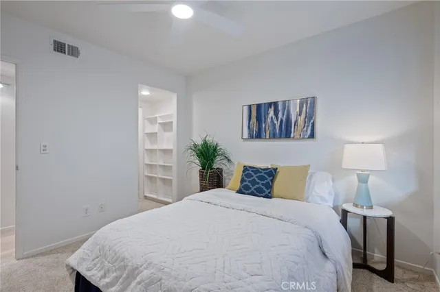 $1,700,000 | 726 West 37th Street, Unit 726728, San Pedro, CA 90731