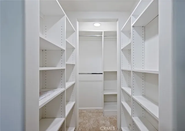 $1,700,000 | 726 West 37th Street, Unit 726728, San Pedro, CA 90731