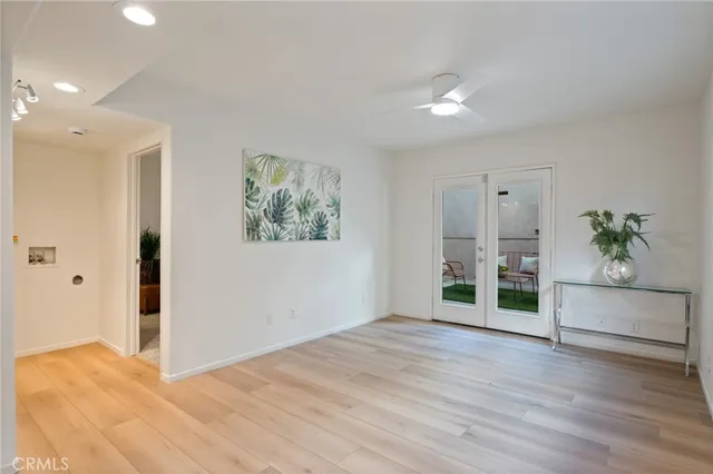 $1,700,000 | 726 West 37th Street, Unit 726728, San Pedro, CA 90731