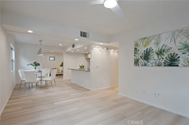 $1,700,000 | 726 West 37th Street, Unit 726728, San Pedro, CA 90731