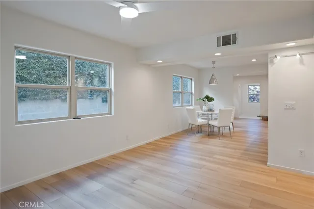 $1,700,000 | 726 West 37th Street, Unit 726728, San Pedro, CA 90731